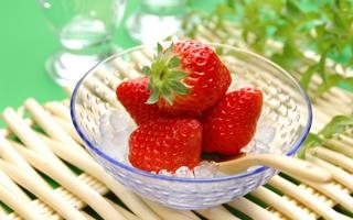 07月01日世俱杯1/8决赛国际米兰vs弗鲁米嫩塞进球视频
